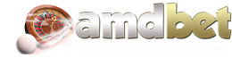 amdbet amdbet